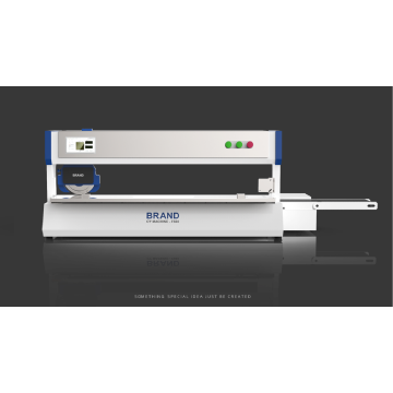 Hochwertige PCBA/ PCB-Separatoren