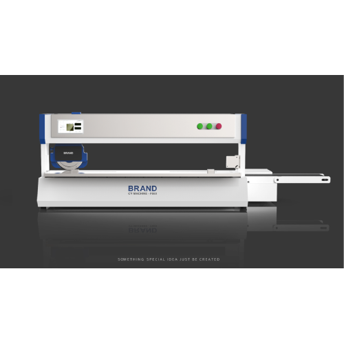 Separadores de PCBA / PCB de alta calidad