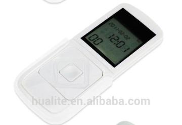 controller transmitter