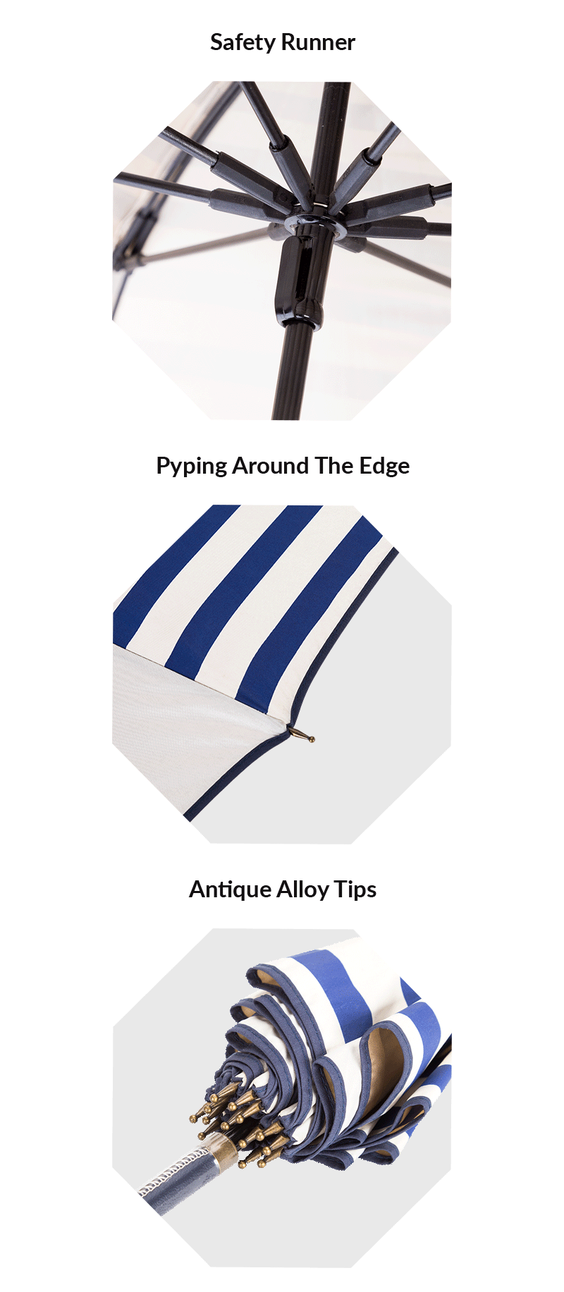 windproof fiberglass umbrella windproof fiberglass umbrella