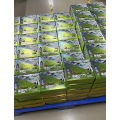 Bang Beach 22000 Puffs Disposable Vape
