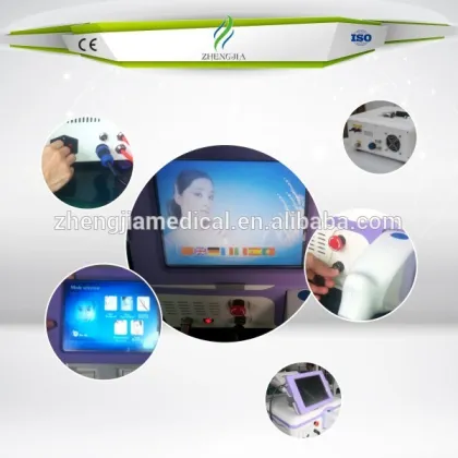 ipl skin treatment,ipl freckle removal machine,ipl pigmentation removal