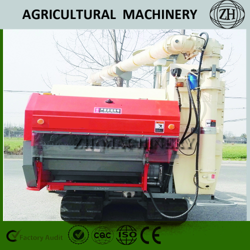 Newest  Agricultural and Farm Crops Harvester