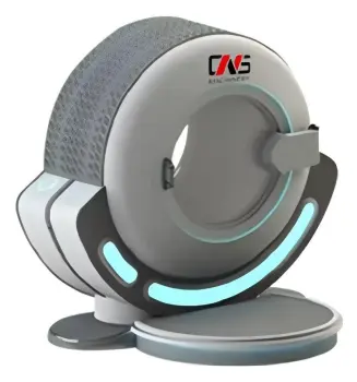 Cosmos One capsule YCDY-T1B01-LY