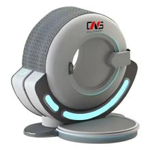 Capsule Cosmos One YCDY-T1B01-LY