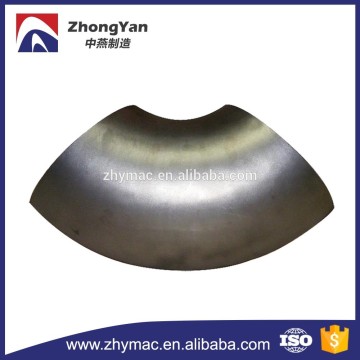 Stainless steel elbow, Steel pipe elbow 12 inch