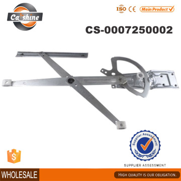 Factory Sale Car Power Electric Window Regulator Left For Mercedes ACTROS AXOR 2 0007250002