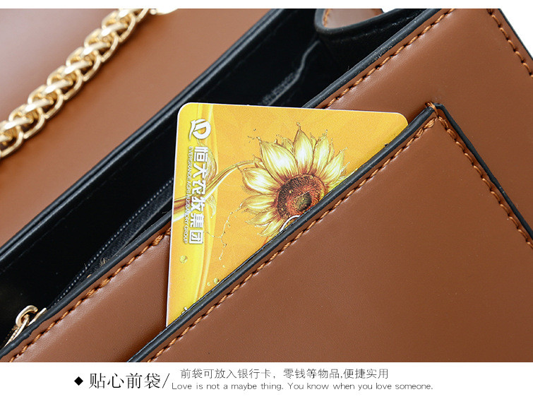 lady hand bags s18078 (34)