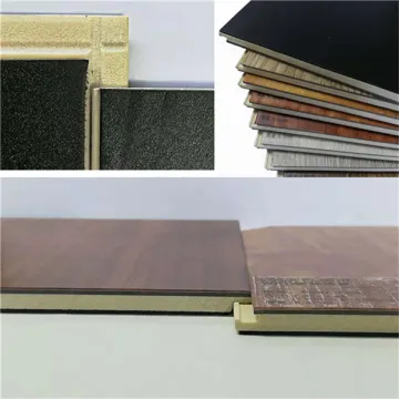 Is Luxury Vinyl Plank Better Than Laminate