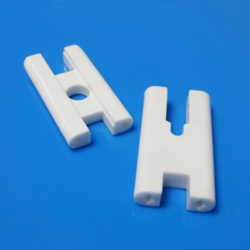 H Type Ignition Electrodes Rods For Ignition Devices