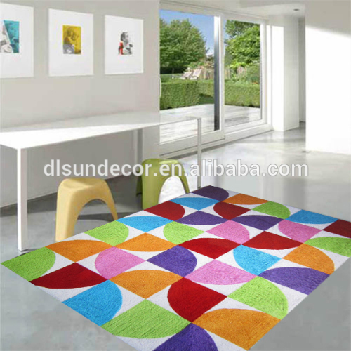 new design anti slip baby mat price
