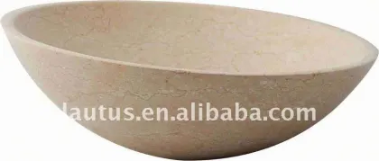 SS4014GL kohler bathroom sinks