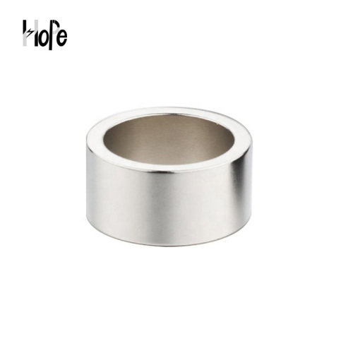 Good Price Rare Earth Magnets