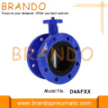 /msite/products/detail/productid/65190848/id/186248.html