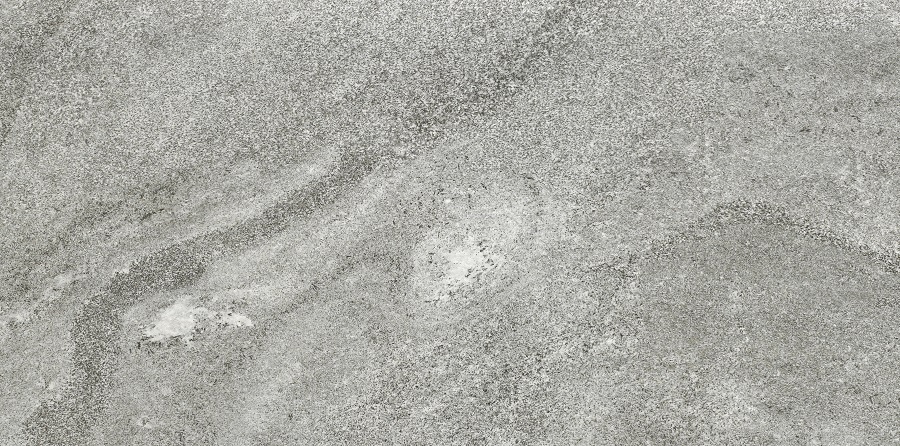 نظرة الحجر الرملي 400x800 مات الانتهاء من بلاط الأرضيات ريفي