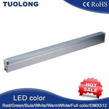 LED underground Light, 1W, IP67,waterproof