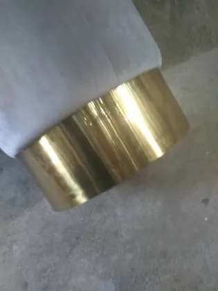 Azucena Stool for Living Room Furniture