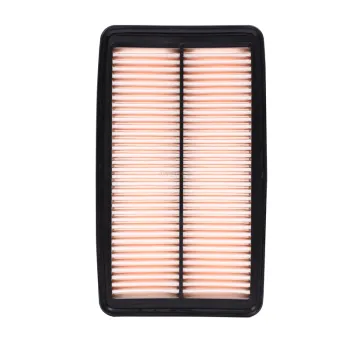 High Quality Air Filters for Honda Element 2.4 2012-2016 - 17220-R28-Y00 17220-R28-000 PP Air Filter