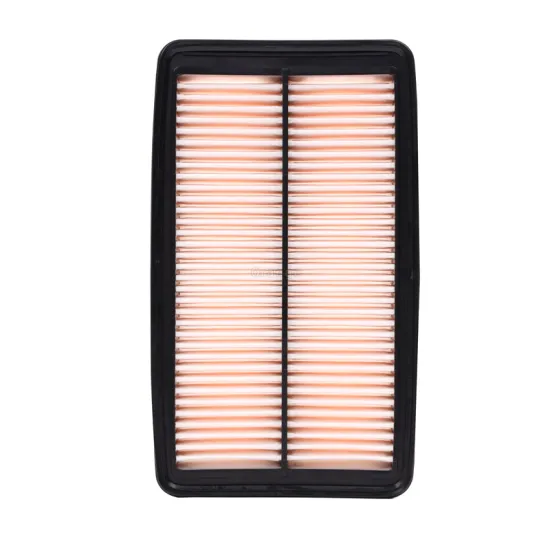 High Quality Air Filters for Honda Element 2.4 2012-2016 - 17220-R28-Y00 17220-R28-000 PP Air Filter