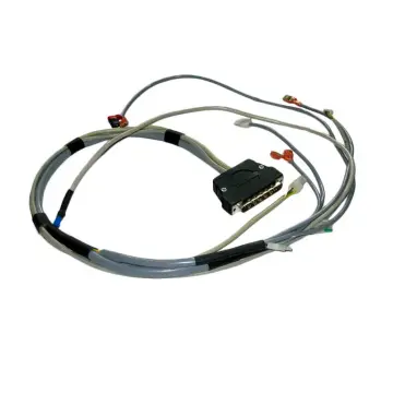 wiring harness for industry Robot