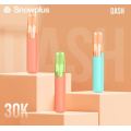Snowplus 30k puffs Vape Australia