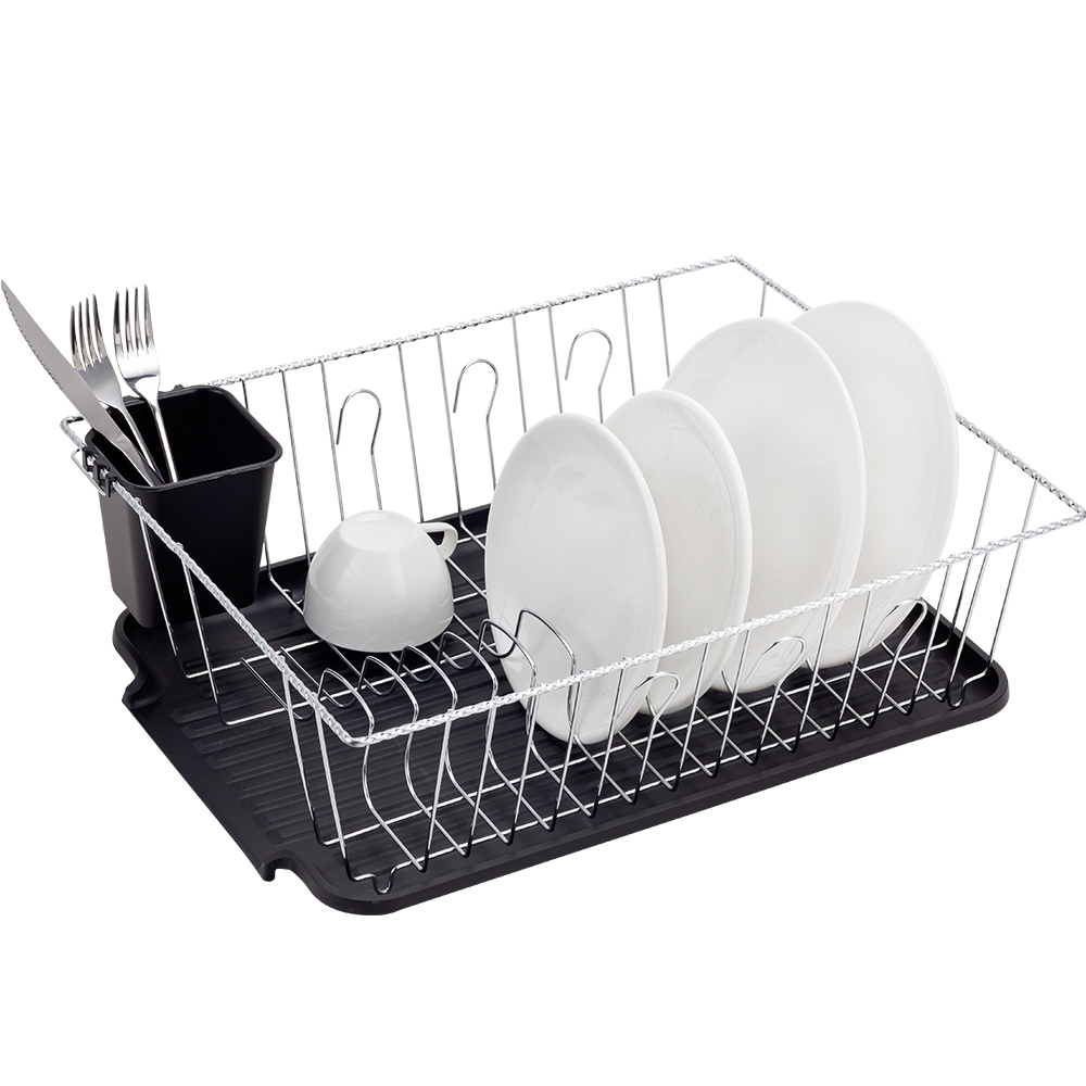 dish rack