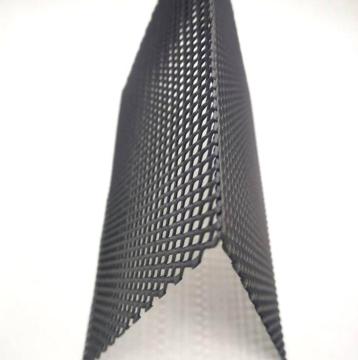 Ruthenium Iridium Coated Titanium Anode for Electrolysis and Electrochemical Applications