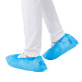 disposable antislip hospital shoecover