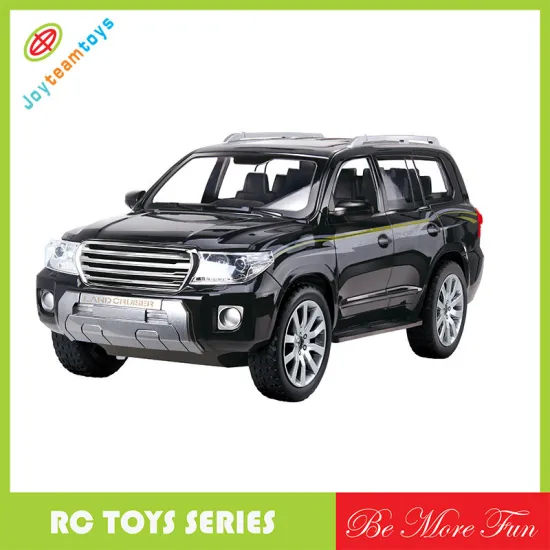 JTR90032 1 12th scale remote control model battery rc car