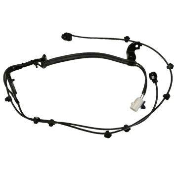 ABS Wheel Speed Wiring Harness for Toyota 4Runner FJ Cruiser