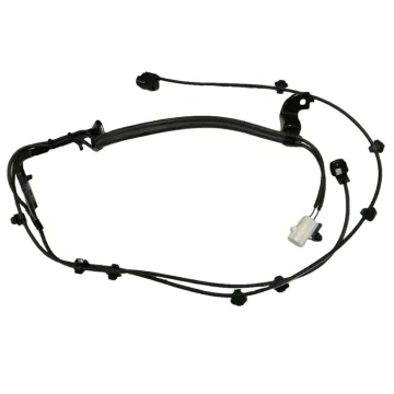 ABS Wheel Speed Wiring Harness for Toyota 4Runner FJ Cruiser