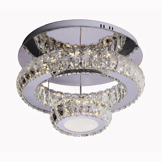 home decoration lamp ceiling light fixture chandelier