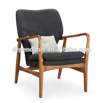 560 hot sale relax office chair