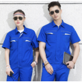 Anti-static Work Suit anti-static summer work suit Factory