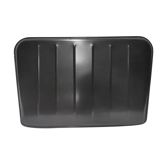 Factory Direct Steel Hardtop Roof Panel for Land Cruiser FJ45