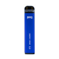 Eldobható vape 600mah vape rodeo