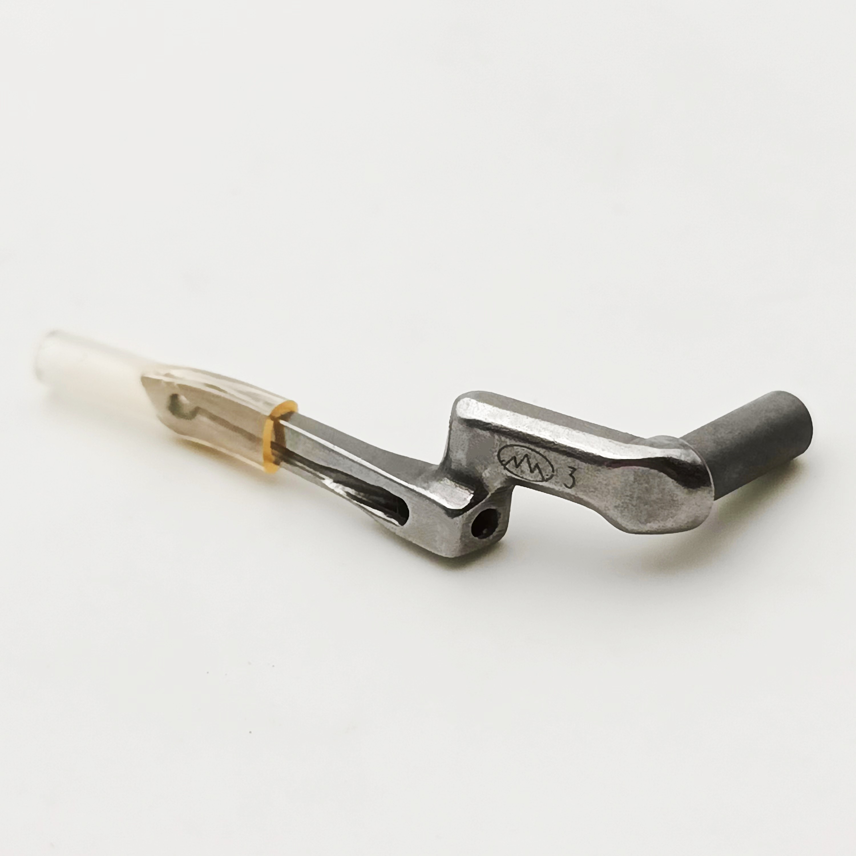 HZYI Sewing machine