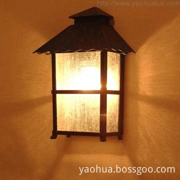 China 76 Lima 230 Square Lampu Dinding Dalam Kira Kira Setengah Besi Dinding Kolam Pencahayaan Berkualiti Tinggi 76 Lima 230 Square Lampu Dinding Dalam Kira Kira Setengah Besi Dinding Kolam Pencahayaan Pada Bossgoo Com