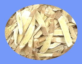 Herbs, traditional Chinese medicines, Trichosanthes Root, Huang qi,Radix Trichosanthis