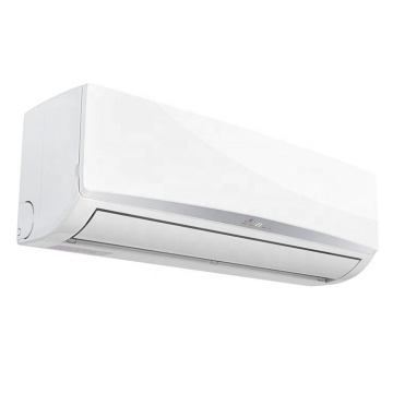 R22 R410A 220V 60Hz 12,000BTU High Cool Super General Split Air Conditioner: Product Title