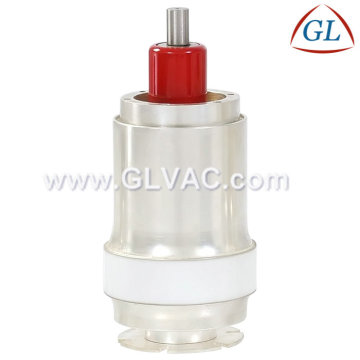 Variable Vacuum Capacitors (CKTB2000/3.5/63)