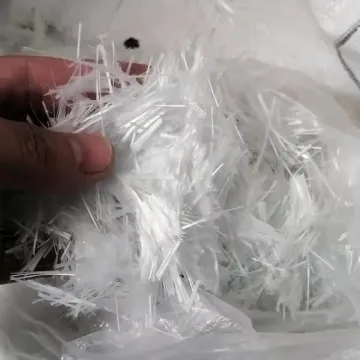 Raffia Brand Polypropylene Pp Resin