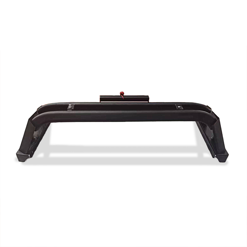 for Dmax 2022 Sport Roll Bar