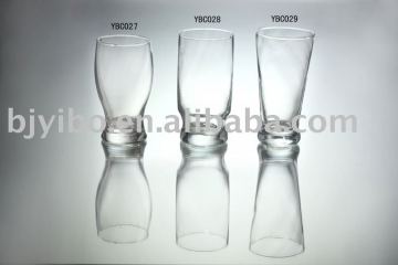 Juice Glass Cup