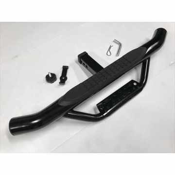 4x4 Accesorios Paso de paso de paso para Hilux 2016