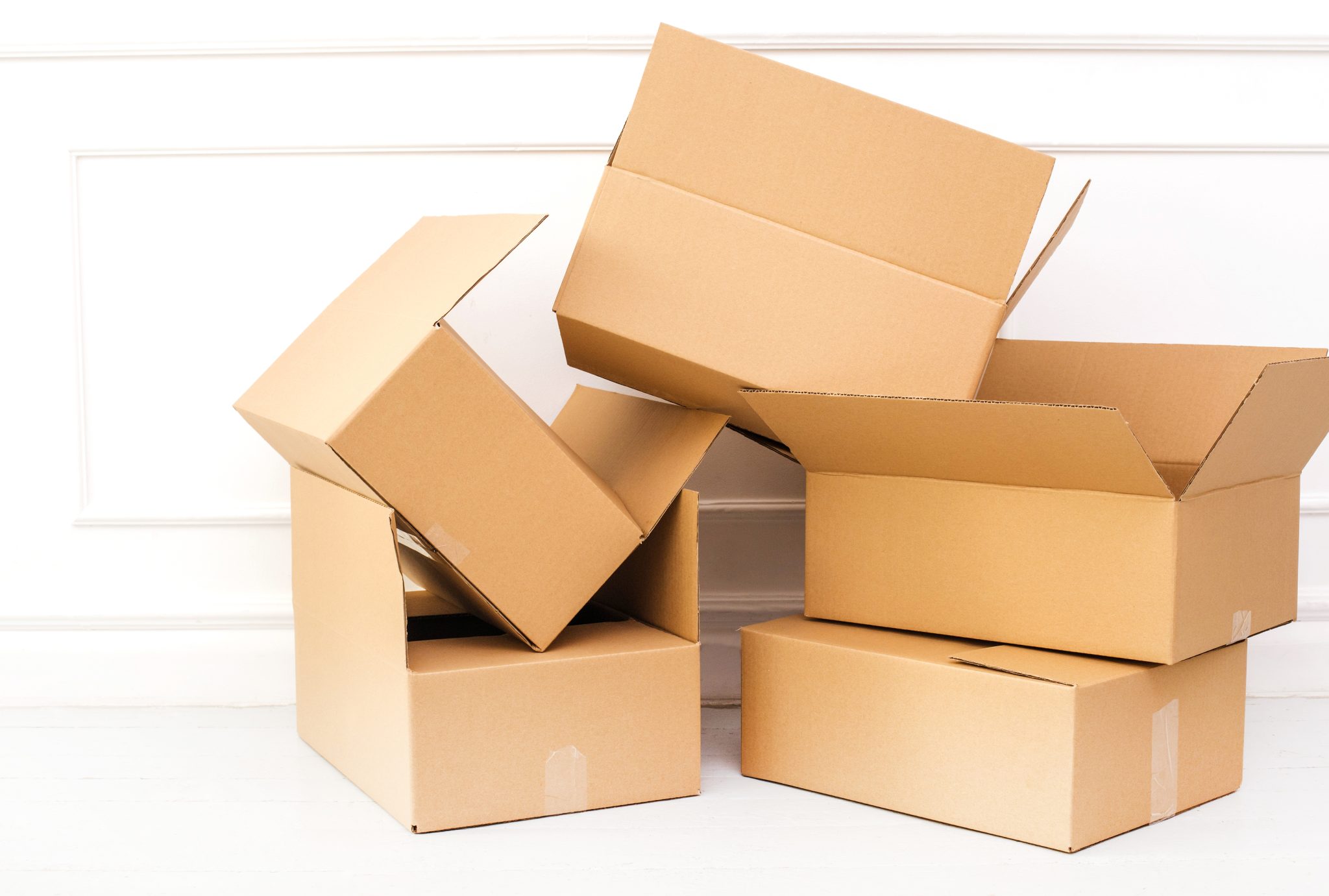 carton-boxes-2048x1381