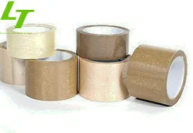 adhesive sticker tape opp packing tape