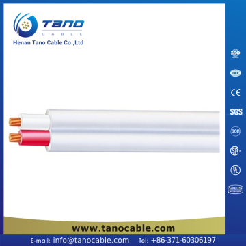 Save 15% Building Wire 6241Y/6242Y/ 6243Y to BS 6004 Standard