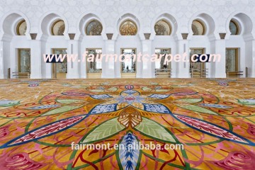 persian style genuine antique carpets silk handknotted turkish oriental rugs