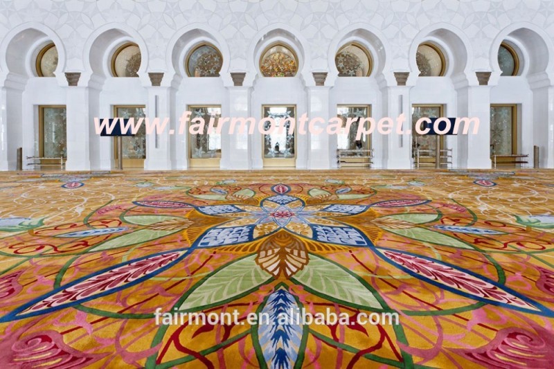 persian style genuine antique carpets silk handknotted turkish oriental rugs